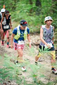 BIB: 
                            <button type="button" onclick="openModal(26861818)" class="btn btn-primary btn-sm float-right btn-popup" data-toggle="modal" data-target=".modal-high-quality">
                        <i class="fas fa-shopping-cart"></i> Add to Cart
                    </button>
                                            <button type="button" onclick="isThisMe(26861818, true)" class="btn btn-success btn-sm float-right btn-popup btn-isme hidden" data-toggle="tooltip" data-placement="bottom" title="นี่คือรูปของคุณใช่ไหม คลิกที่นี่เพื่อเอาเข้าอัลบั้ม">
                        <i class="fas fa-plus"></i> Add to album
                    </button>
                    <button type="button" onclick="isThisMe(26861818, false)" class="btn btn-warning btn-sm float-right btn-popup btn-isnotme hidden">
                        <i class="fas fa-ban"></i> Remove from album
                    </button>